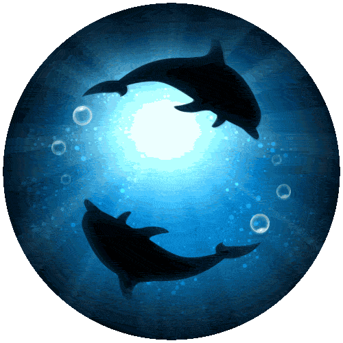 bluefin789